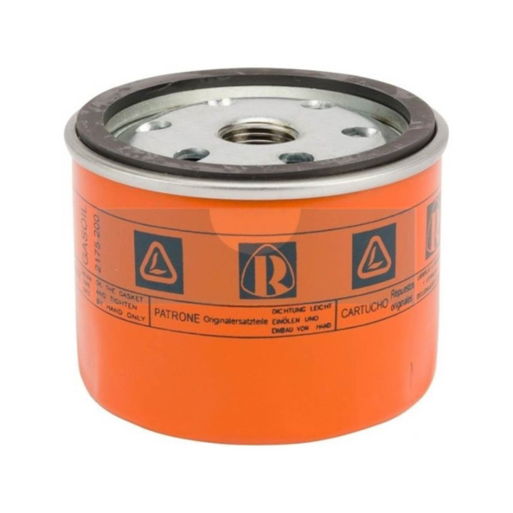 Filtre à carburant pour moteur Lombardini / Kohler (2175302)
