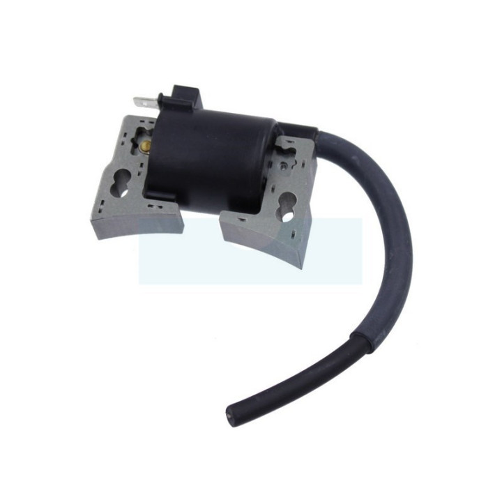 Bobine d'allumage pour moteur Kawasaki (211712174)