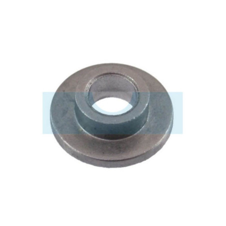 Bague pour tracteur tondeuse Honda (CG1250380021)