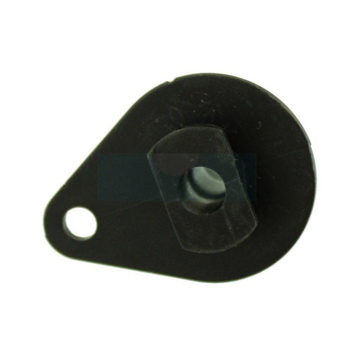 Buse de nettoyage pour tracteur tondeuse Atco (1250330600)