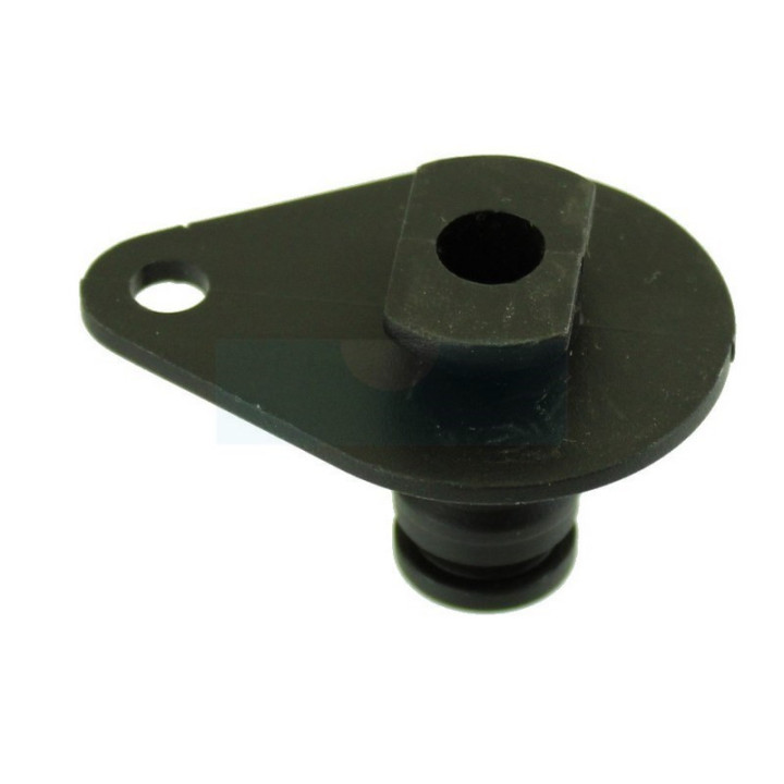 Buse de nettoyage pour tracteur tondeuse Bestgreen (1250330600)