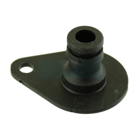 Buse de nettoyage pour tracteur tondeuse Honda (CG1250330600)