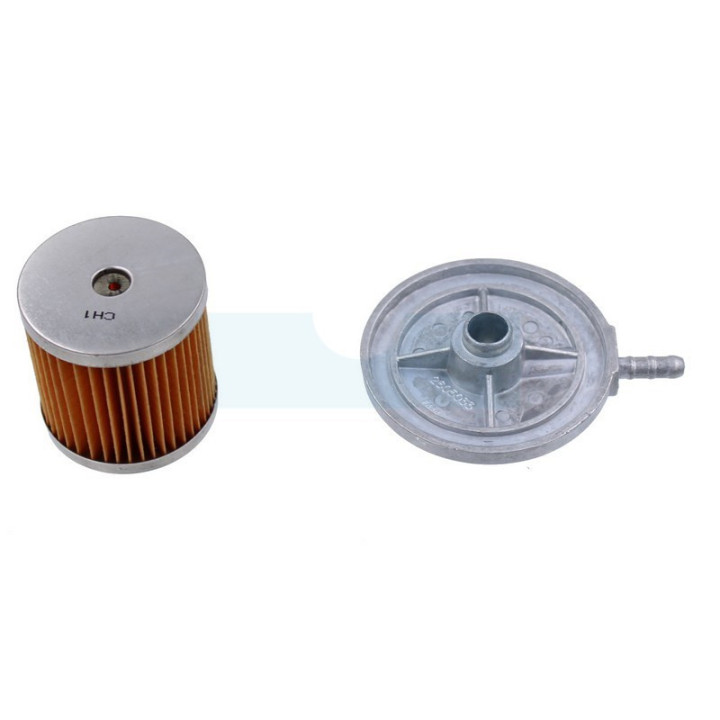 Filtre à carburant pour moteur Lombardini (3730015)