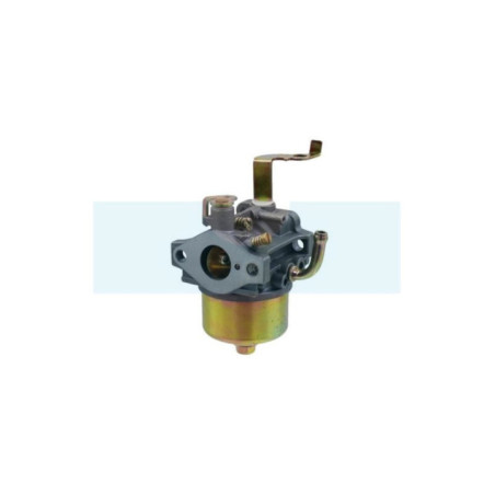 Carburateur pour moteur Robin