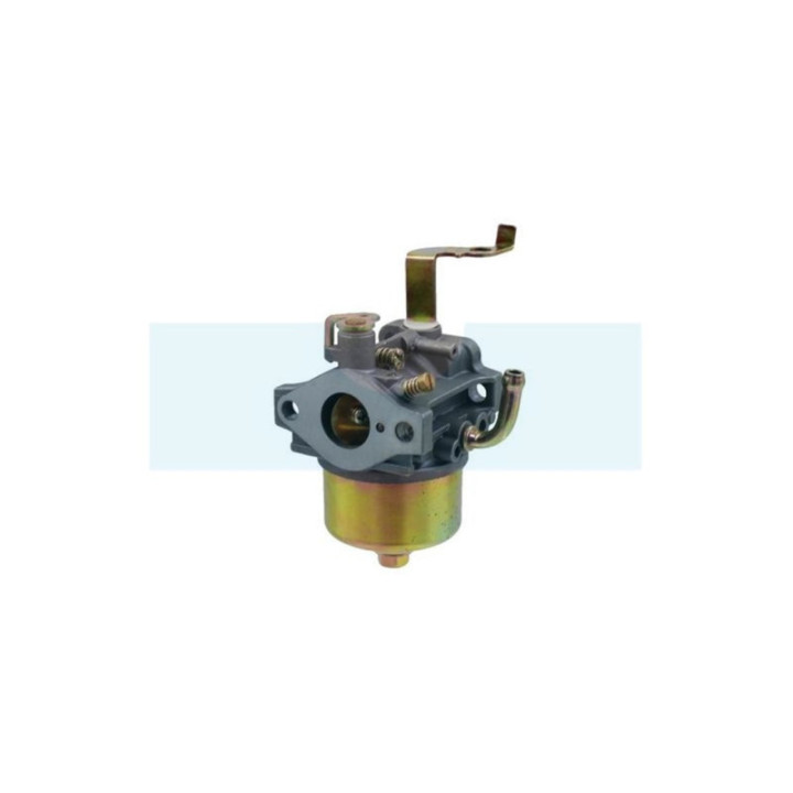 Carburateur pour moteur Robin