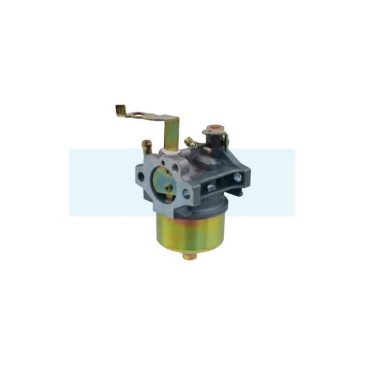 Carburateur pour moteur Robin