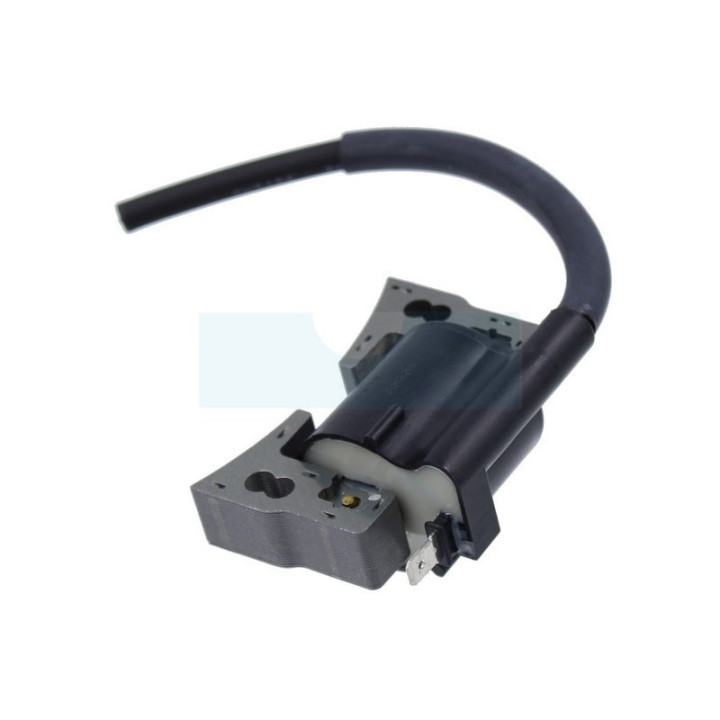 Bobine d'allumage pour moteur Kawasaki (211712174)