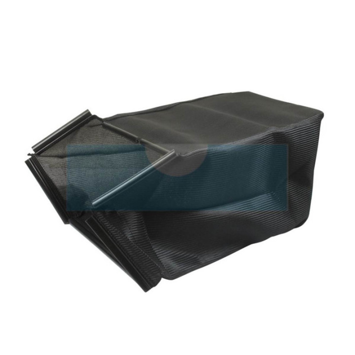 Sac à herbe pour tondeuse Honda (81320VB5J00)