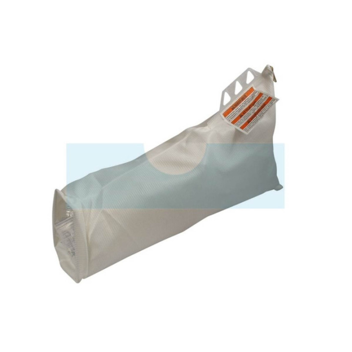 Sac à herbe pour tondeuse Lawn Boy (679966)
