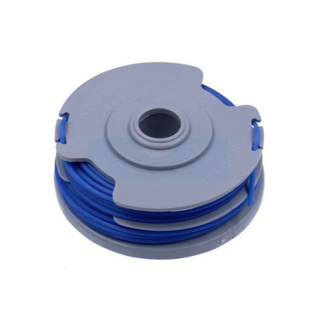 Bobineau pour coupe bordure Sterwins