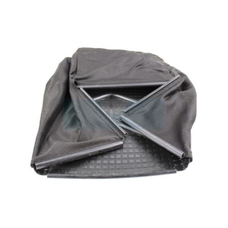 Sac à herbe pour tondeuse Marina (050083)