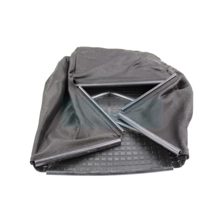 Sac à herbe pour tondeuse Marina (050083)