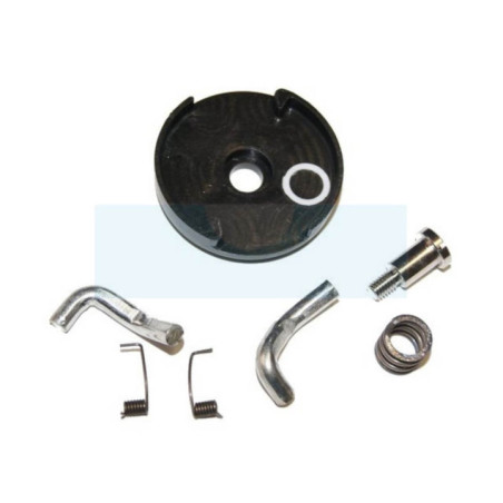 Kit cliquet de lanceur pour moteur Honda