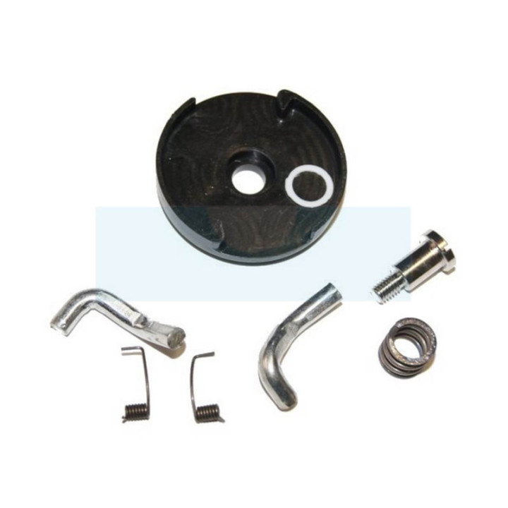 Kit cliquet de lanceur pour moteur Honda