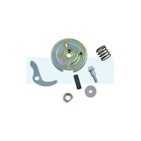 Kit cliquet de lanceur pour moteur Honda