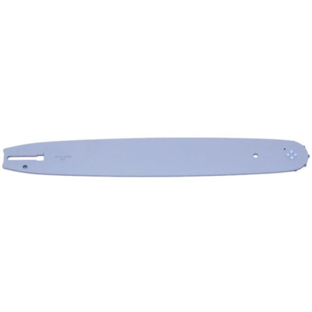 Guide 35 cm 3/8LP 1,3mm