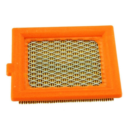 Filtre à air pour moteurs Chinois