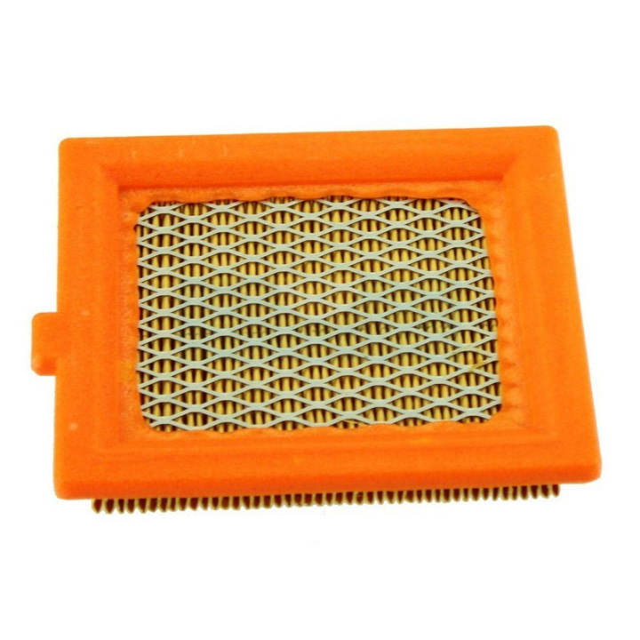 Filtre à air pour moteurs Chinois