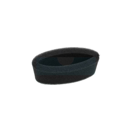Filtre à air pour moteur Suzuki