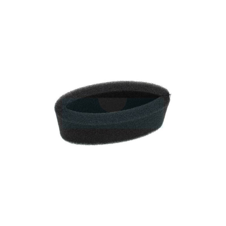 Filtre à air pour moteur Suzuki