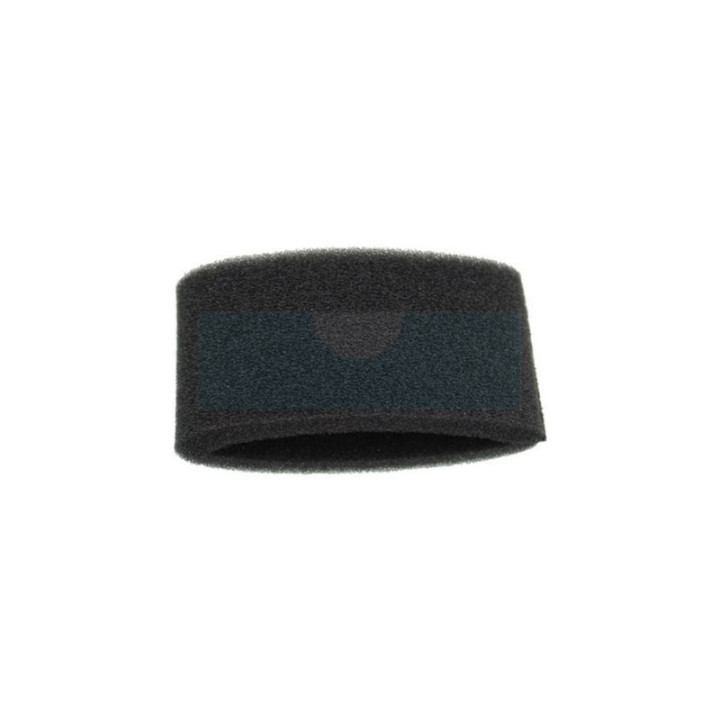 Filtre à air pour moteur Suzuki