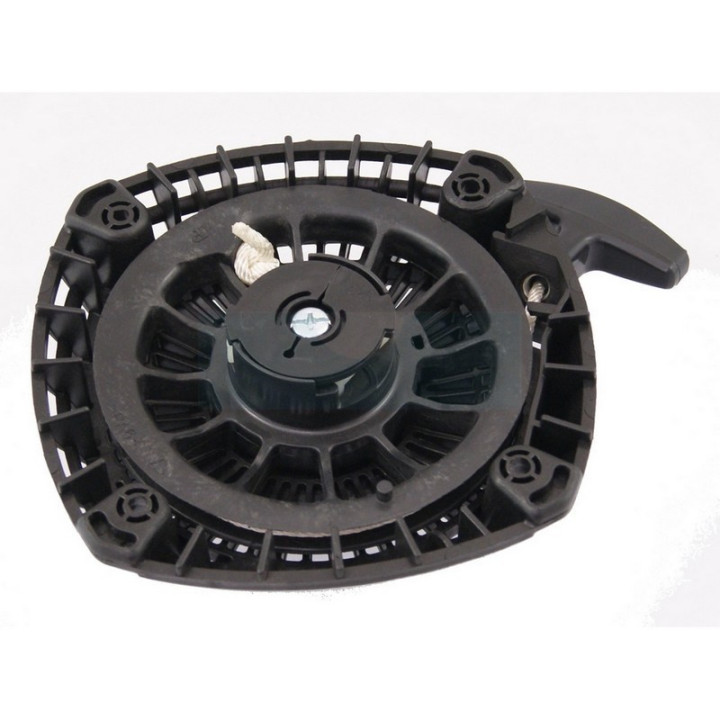Lanceur pour moteur Robin