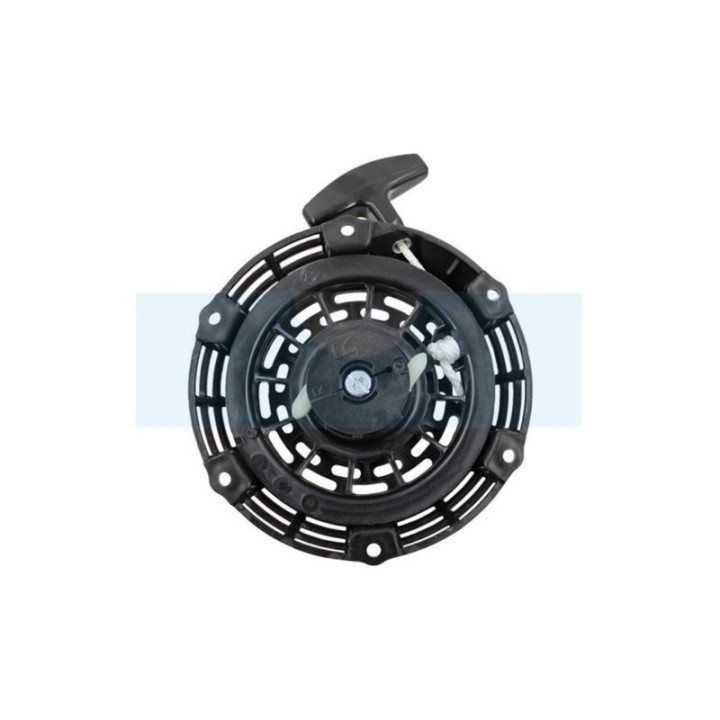 Lanceur pour moteur Mitsubishi