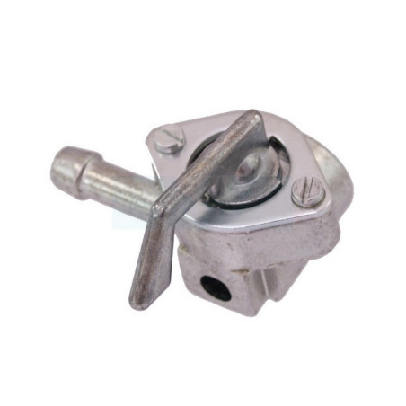 Robinet à carburant pour moteur Lombardini