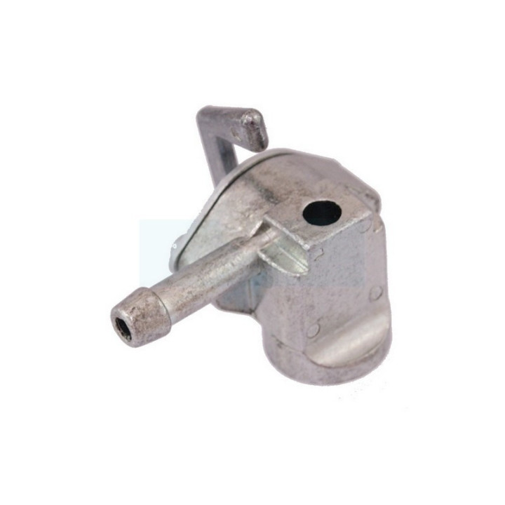 Robinet à carburant pour moteur Lombardini