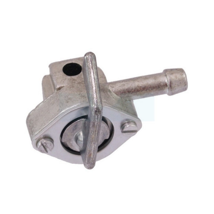 Robinet à carburant pour moteur Lombardini