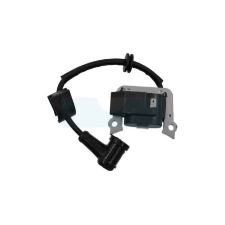 Bobine d'allumage pour moteur Kawasaki (211712195)