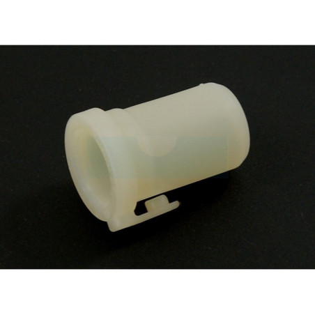 Bague pour combi-système Stihl (41807917204)