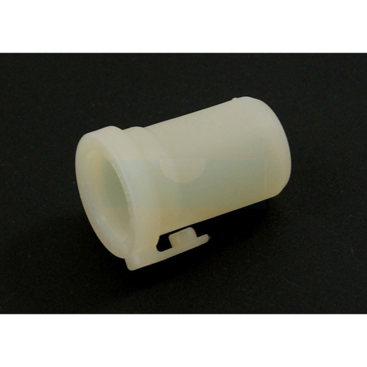 Bague pour combi-système Stihl (41807917204)
