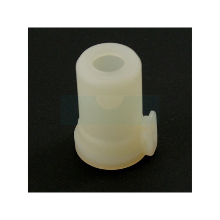 Bague pour combi-système Stihl (41807917204)