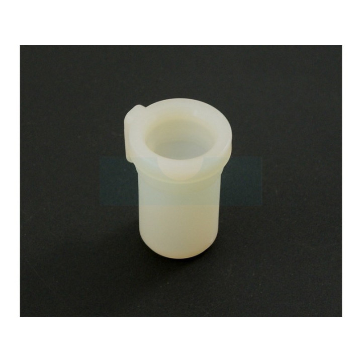 Bague pour combi-système Stihl (41807917204)