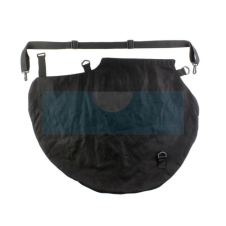 Sac pour aspirateur / souffleur Ryobi (RAC364)