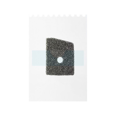 Filtre à air pour moteur Robin