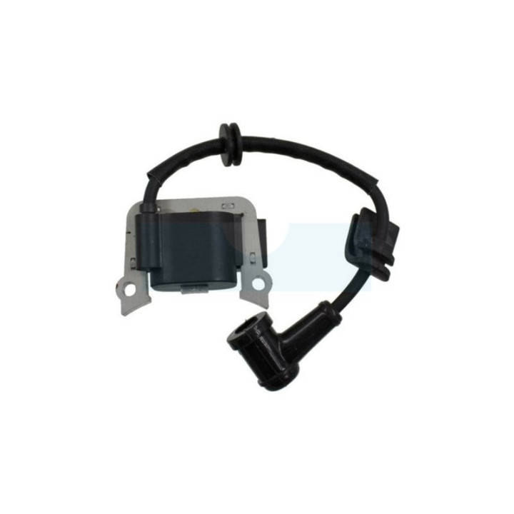 Bobine d'allumage pour moteur Kawasaki (211712195)