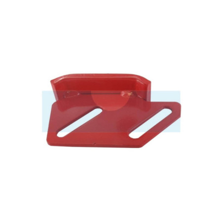 Sabot pour chasse neige Toro (74110001)