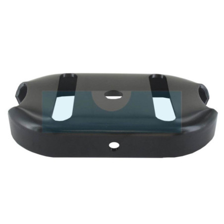Sabot pour chasse neige Simplicity (1727854BMYP)