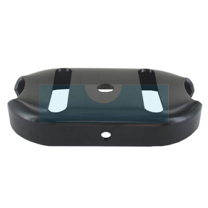 Sabot pour chasse neige Simplicity (1727854BMYP)