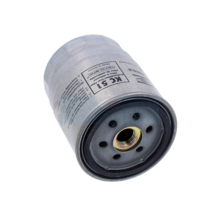 Filtre à carburant Diesel pour moteur Lombardini