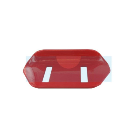 Sabot pour chasse neige Toro (40816001)