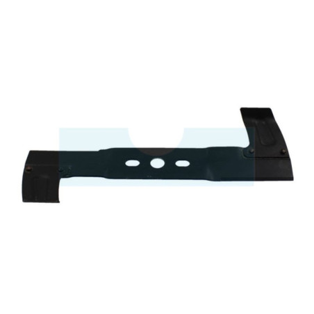 Lame pour tondeuse Alko (38cm) (343685)