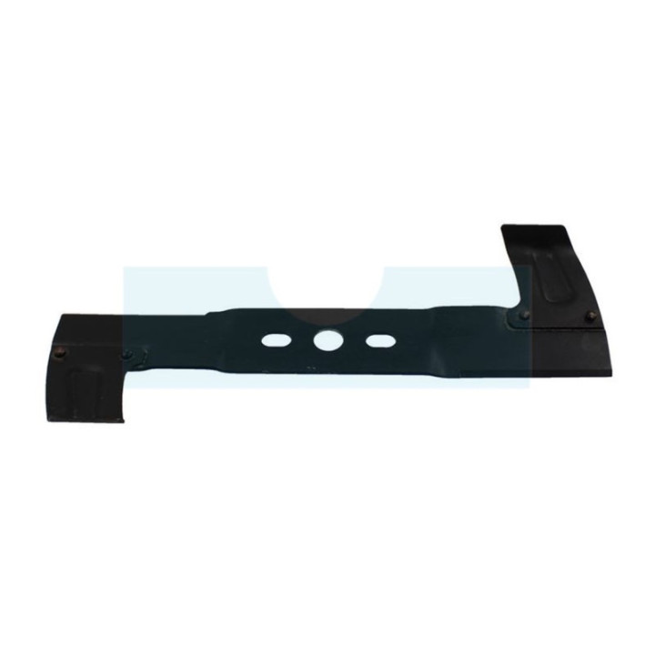Lame pour tondeuse Alko (38cm) (343685)