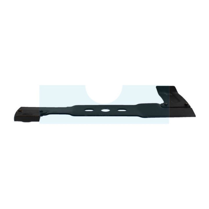 Lame pour tondeuse Alko (38cm) (343685)