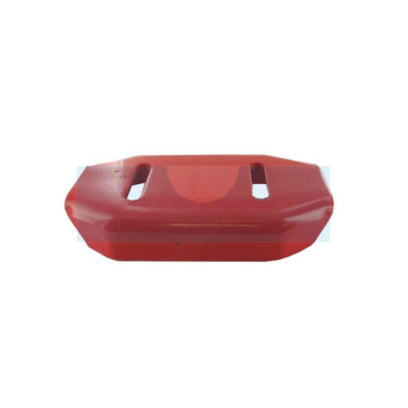 Sabot pour chasse neige Toro (106458801)