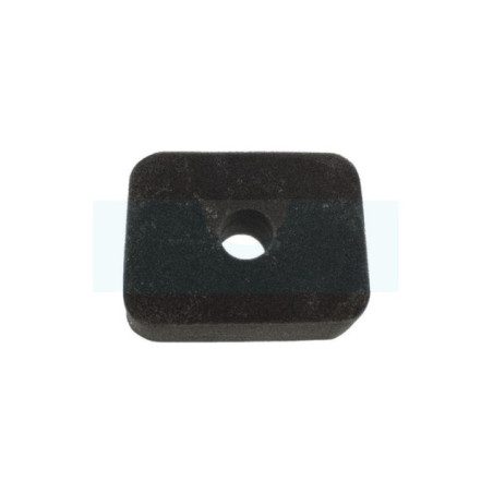 Filtre à air pour moteur Honda (17211ZE1000)
