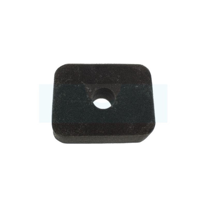 Filtre à air pour moteur Honda (17211ZE1000)