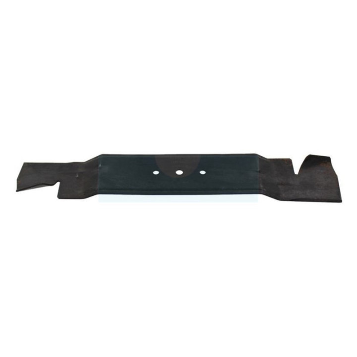 Lame pour tondeuse Husqvarna (46cm) (516506404)